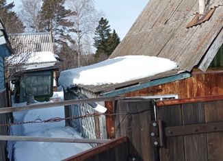 Продаю дом, 30 м2, село Арейское, Солнечная улица, 2