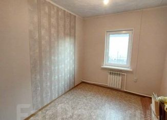 Продажа дома, 56.4 м2, Уссурийск, Садовая улица, 33