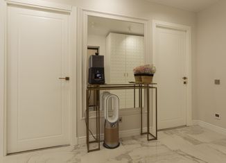 Продаю 2-ком. квартиру, 57.5 м2, Екатеринбург, улица Краснолесья, 10/3, ЖК Ньютон Парк