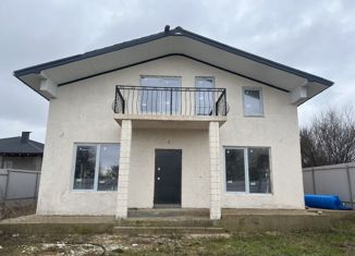 Продаю дом, 176 м2, Севастополь, садоводческое товарищество Здоровье-89, 62
