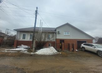 Продам дом, 150 м2, Свердловская область, улица Котовского