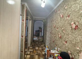 Продажа 3-комнатной квартиры, 59 м2, Самарская область, улица Ленина, 50