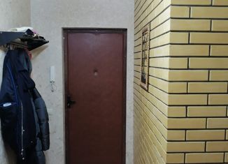 Продается 2-комнатная квартира, 48.2 м2, поселок Берёза, 3-й квартал, 7