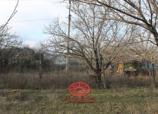 Продаю участок, 4.9 сот., село Мраморное