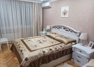 3-комнатная квартира на продажу, 63 м2, Краснодар, проезд Ватутина, 4, Центральный микрорайон