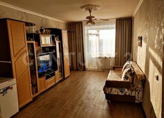 2-комнатная квартира на продажу, 52 м2, городской округ Якутск, улица 26-го Партсъезда, 2