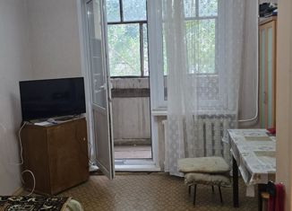 Продаю 1-ком. квартиру, 29 м2, Татарстан, улица Академика Королёва, 15