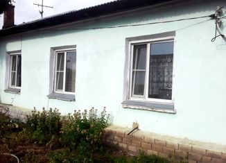 Двухкомнатная квартира на продажу, 34.4 м2, Троицк, 2-й Военный городок, 67