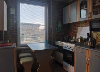 Продам дом, 36.5 м2, поселок Метлино, Курганская улица, 26