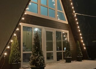 Сдам дом, 98 м2, СНТ Чайка, СНТ Чайка, 417