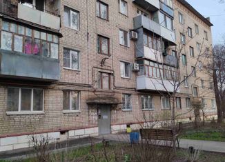 Продажа 1-комнатной квартиры, 45 м2, Саратовская область, микрорайон Энгельс-1, 58