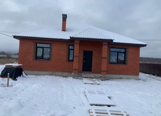 Дом на продажу, 110 м2, село Акатьево, Школьная улица