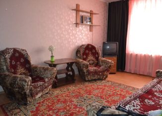 Продается 1-ком. квартира, 33 м2, Курган, 2-й микрорайон, 3, Заозёрный район