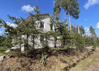 Продам дом, 167.6 м2, СНТ Защита, 2-я очередь, 108