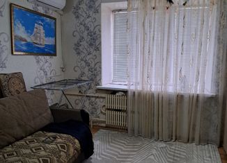 Продается комната, 85 м2, Южноуральск, Спортивная улица, 48А