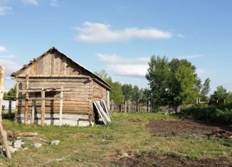 Продается участок, 6 сот., Сибай, Баймакская улица, 9