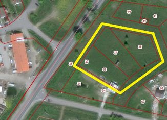 Продаю земельный участок, 14 сот., поселок Совхозное