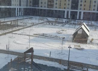 Продажа 1-ком. квартиры, 34 м2, село Остафьево, улица Логинова, 7к1