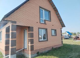 Продажа дома, 73.2 м2, село Гилево, Центральная улица