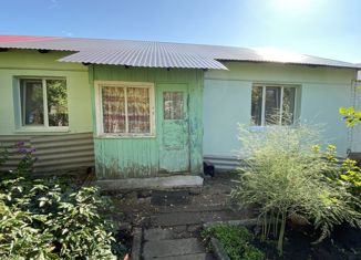 Продается таунхаус, 63.7 м2, село Михайловка, Коммунистическая улица, 8