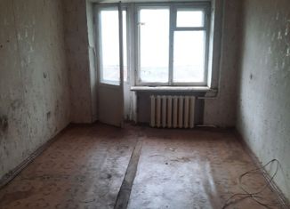 Продаю 1-ком. квартиру, 30 м2, Каменск-Шахтинский, Дорожная улица, 21