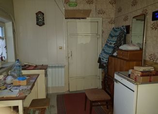 Дом на продажу, 50 м2, Тамбовская область, улица Гагарина, 59