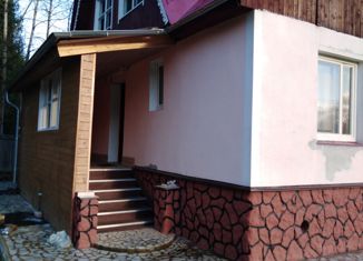 Продается дом, 57.4 м2, деревня Гребнево