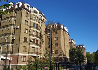 3-ком. квартира на продажу, 159.9 м2, Тольятти, улица 40 лет Победы, 15В, ЖК Дубрава