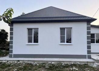 Продажа дома, 85 м2, Старомышастовское сельское поселение