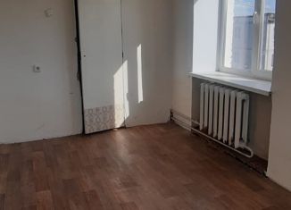 Продам двухкомнатную квартиру, 45 м2, Волосово, проспект Вингиссара, 86