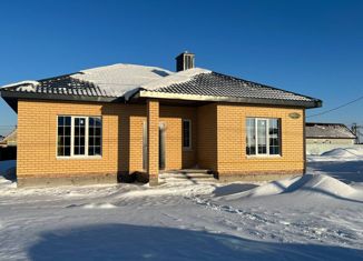 Продажа дома, 110 м2, ТСН Пегас, 9-я линия