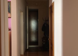 Продаю двухкомнатную квартиру, 42.5 м2, Санкт-Петербург, проспект Римского-Корсакова, 1, проспект Римского-Корсакова