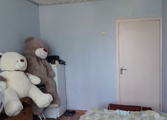 Комната на продажу, 49 м2, Волгоград, Краснополянская улица, 11, Дзержинский район