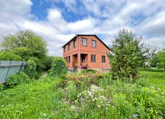 Продаю дом, 105 м2, СНТ Овощевод, Единая улица