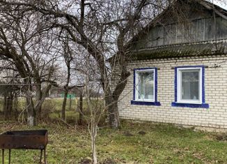 Продажа дома, 75 м2, деревня Пеклино