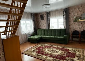 Дом на продажу, 110 м2, село Кочневское, улица Ленина, 152