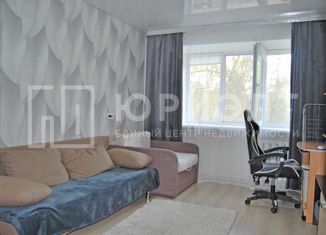 Продам комнату, 17 м2, Екатеринбург, Короткий переулок, 4А, Короткий переулок