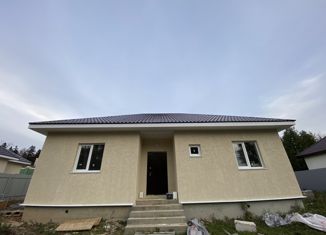 Продам дом, 110 м2, деревня Агафониха, деревня Агафониха, 508