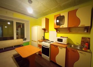 Продажа 1-комнатной квартиры, 34 м2, Новосибирск, Софийская улица, 1А, Софийская улица