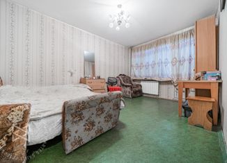 Продается 1-комнатная квартира, 29.3 м2, Санкт-Петербург, аллея Котельникова, 6к1, аллея Котельникова