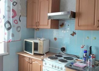 Продажа 1-комнатной квартиры, 34 м2, Хабаровск, Пионерская улица, 3