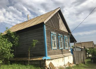 Продажа дома, 45 м2, село Горная Пролейка