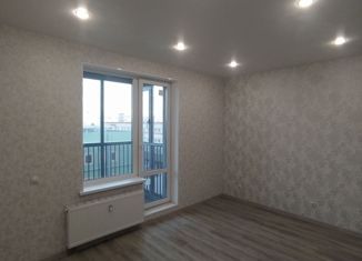 Продажа квартиры студии, 23.7 м2, Санкт-Петербург, 2-й Предпортовый проезд, 6, 2-й Предпортовый проезд