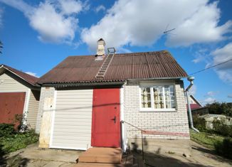 Дом на продажу, 36.2 м2, СНТ Невское, СНТ Невское, 316