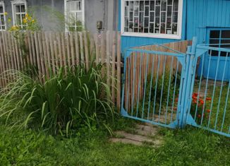 Продажа дома, 78.1 м2, Анжеро-Судженск, площадь Ленина