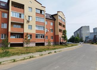 Продается 1-комнатная квартира, 28.7 м2, Ярцево, улица Старозавопье, 10В