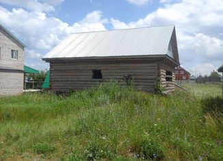 Продам дом, 100 м2, поселок городского типа Приютово, Западная улица, 19