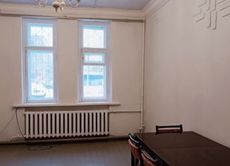 Продается двухкомнатная квартира, 57.2 м2, Новоуральск, Первомайская улица, 113