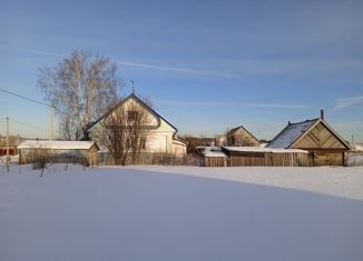 Дом на продажу, 100 м2, село Старые Казанчи, Крестьянская улица, 19