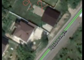 Продам участок, 8 сот., Саратовская область, Дорожная улица, 18